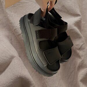 UGG Sandals